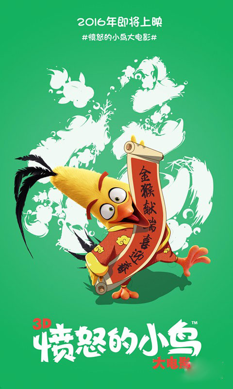 出国旅游存款证明要存多久