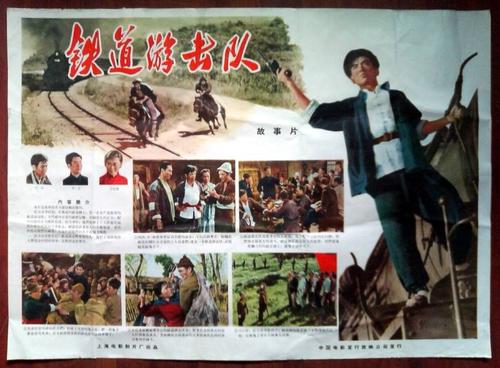 WA驾驶证怎么买到